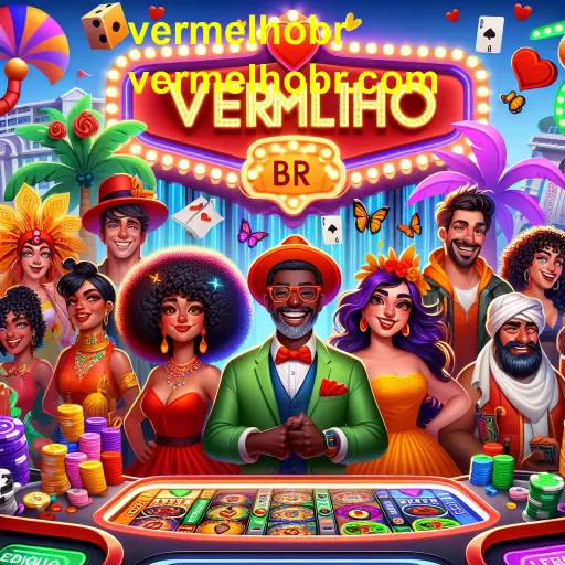 A Ascensão dos Jogos Casuais: Entretenimento para Todos