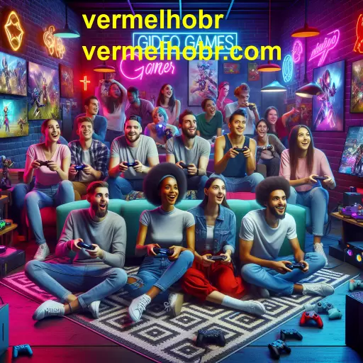 Guia Completo para Iniciantes no Mundo dos Jogos